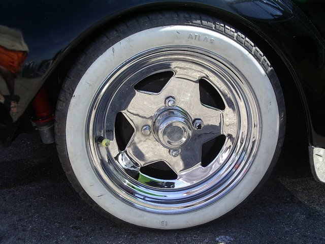 IMGP8524.JPG