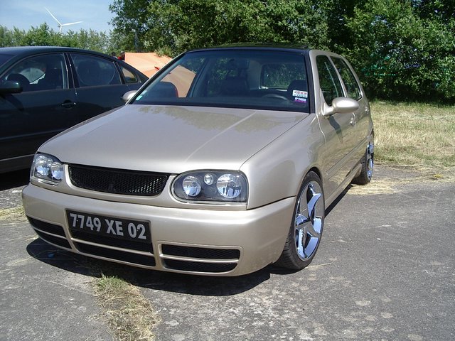 IMGP8529.JPG