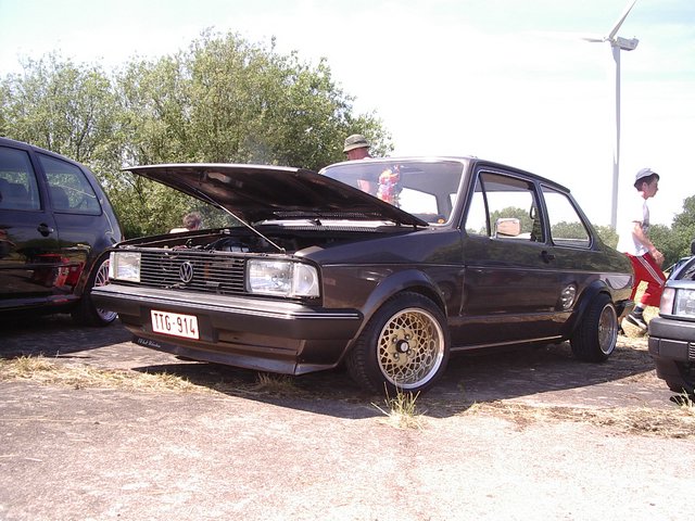 IMGP8532.JPG