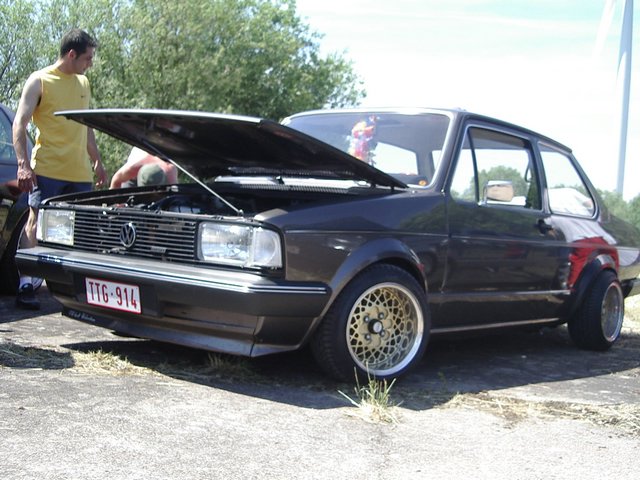 IMGP8533.JPG