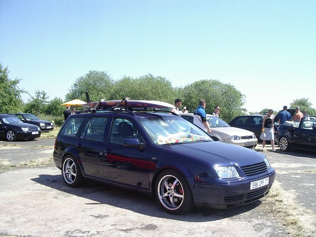 IMGP8534.JPG