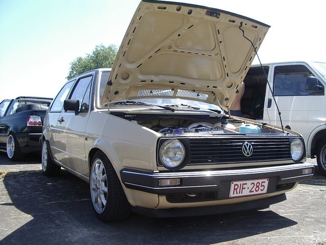 IMGP8536.JPG