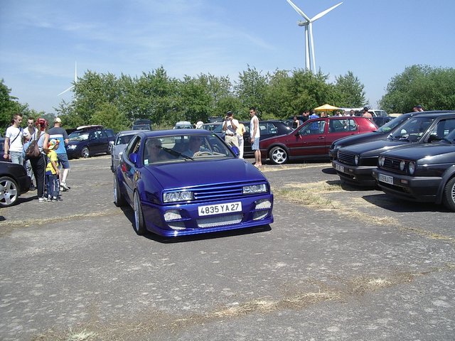 IMGP8537.JPG