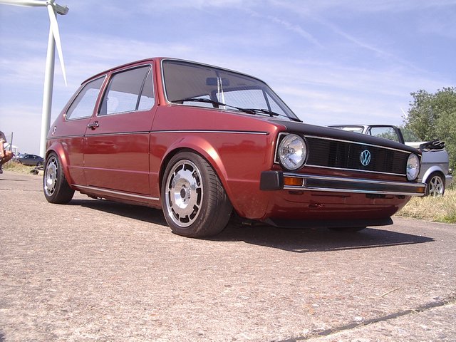 IMGP8540.JPG