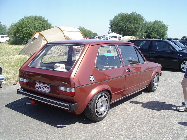 IMGP8541.JPG