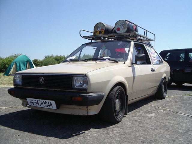 IMGP8542.JPG