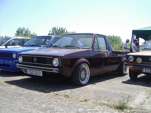 IMGP8543.JPG