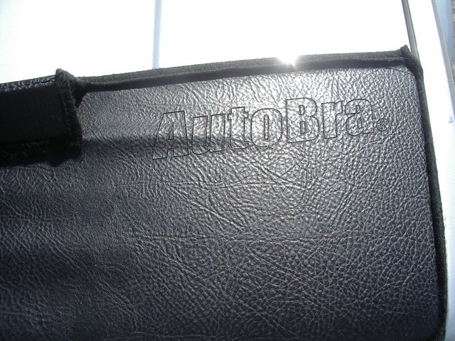 IMGP8544.JPG
