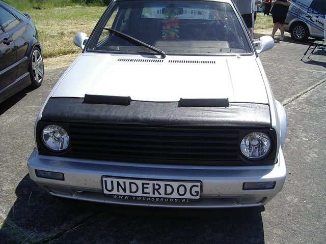IMGP8545.JPG