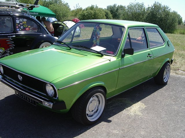 IMGP8546.JPG