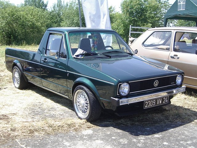 IMGP8547.JPG
