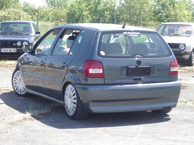 IMGP8549.JPG
