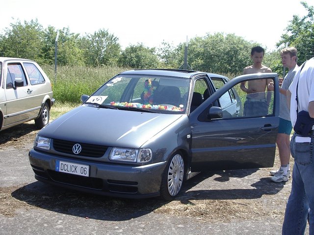 IMGP8550.JPG