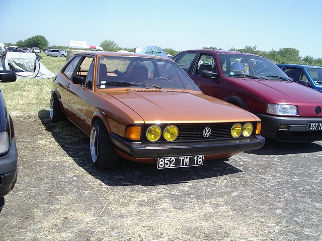 IMGP8551.JPG