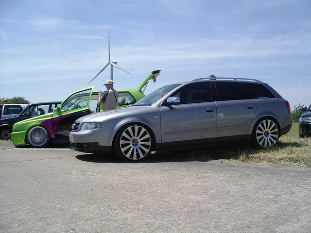 IMGP8560.JPG