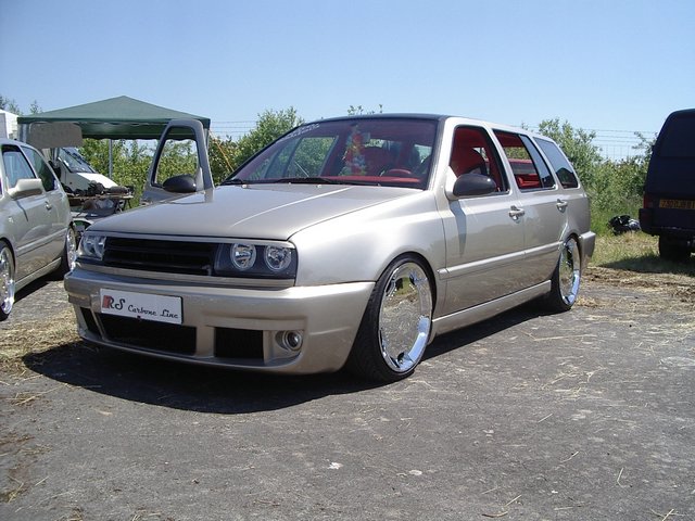 IMGP8562.JPG