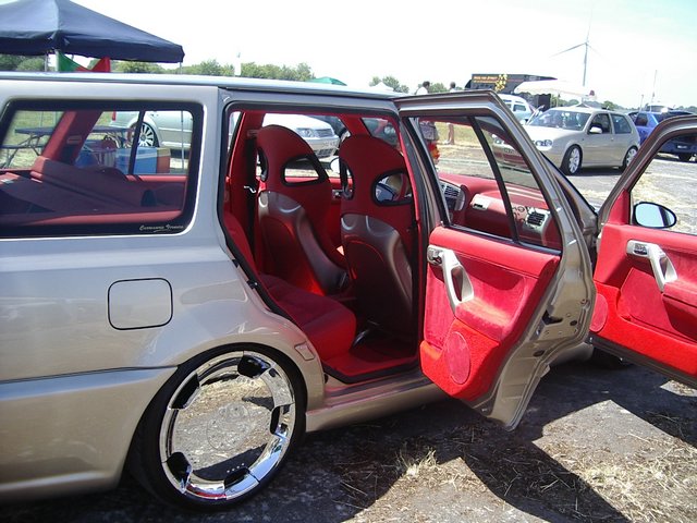 IMGP8565.JPG