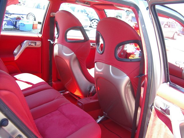 IMGP8566.JPG