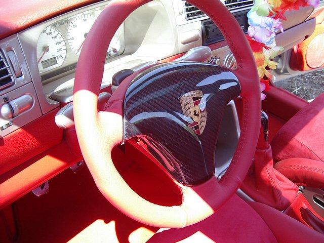 IMGP8569.JPG