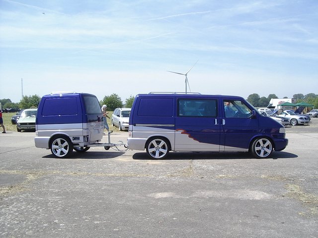 IMGP8571.JPG