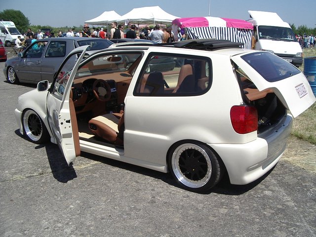 IMGP8575.JPG