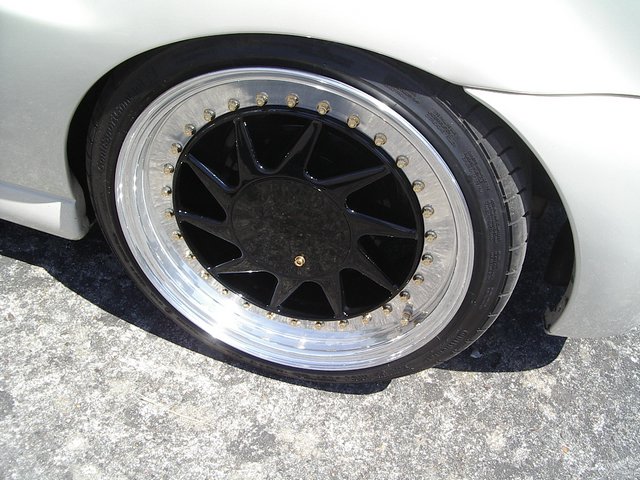 IMGP8576.JPG