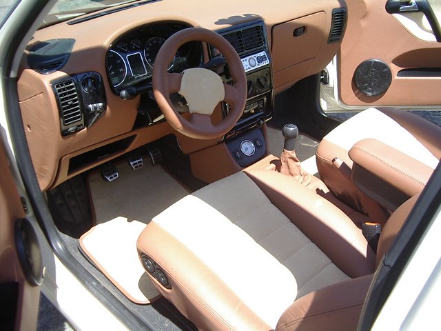 IMGP8577.JPG