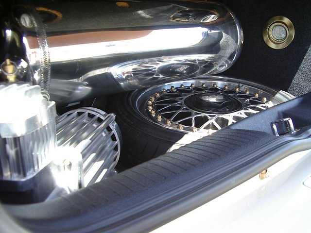 IMGP8578.JPG