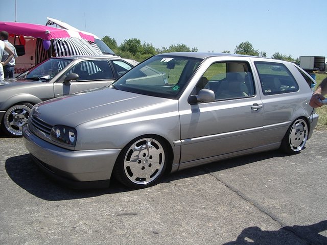 IMGP8580.JPG