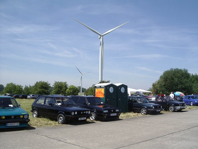 IMGP8581.JPG