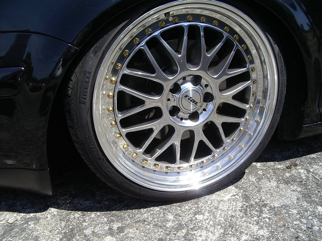 IMGP8587.JPG