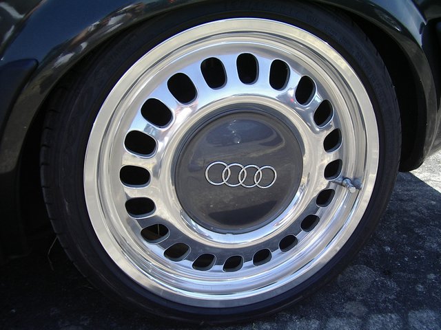 IMGP8593.JPG