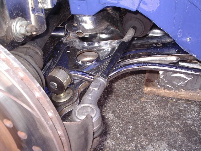 IMGP8600.JPG