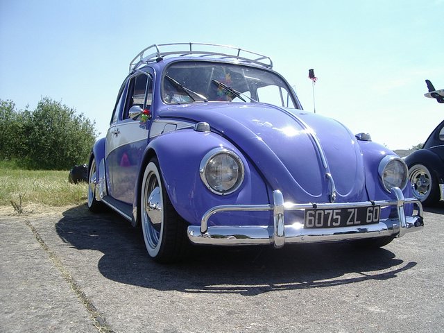 IMGP8605.JPG