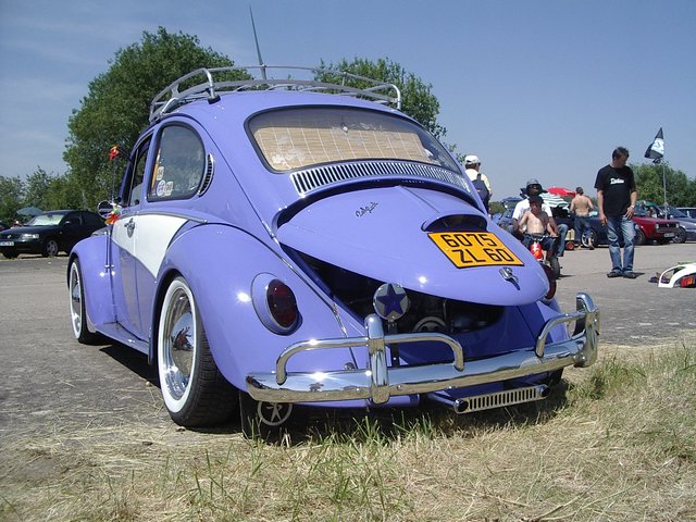 IMGP8607.JPG