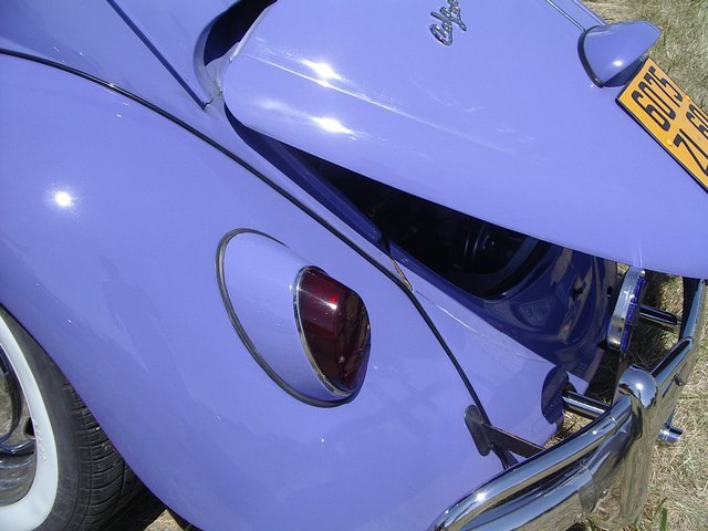 IMGP8608.JPG