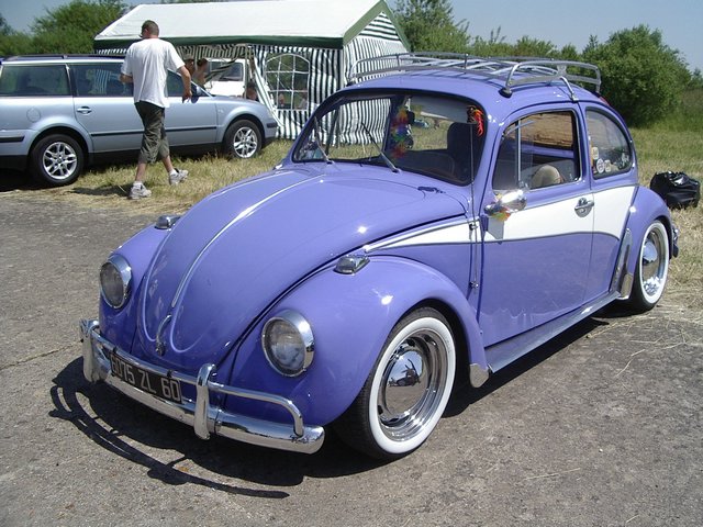 IMGP8612.JPG