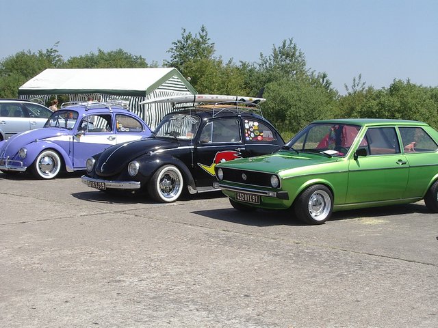 IMGP8613.JPG