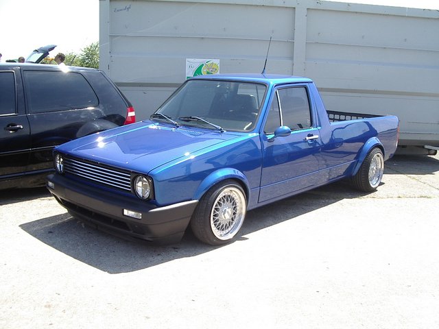 IMGP8614.JPG
