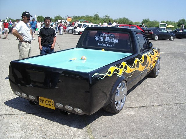 IMGP8615.JPG