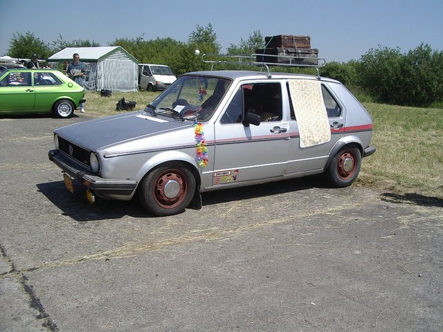 IMGP8617.JPG