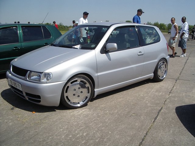 IMGP8618.JPG