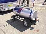 DSC00058.JPG
