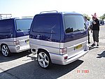 DSC00060.JPG