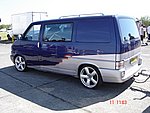 DSC00061.JPG