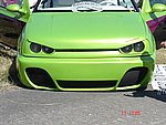 DSC00068.JPG