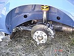 DSC00070.JPG