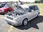 DSC00075.JPG