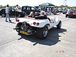DSC00076.JPG