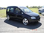 DSC00077.JPG